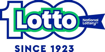 super 5 malta national lottery|Home [stats.lottery.mt].